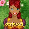 denitsa51