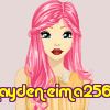 hayden-eima2563