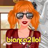 bianca21lol