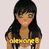 alexane8