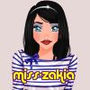 miss-zakia