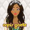 anais-gaelle