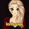 laribo-xx