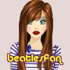 beatlesfan