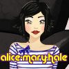 alice-mary-hale