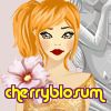 cherryblosum