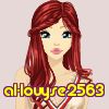 al-louyse2563