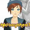child-boy-theo17