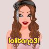 lolitana31