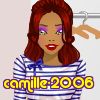 camille-2006