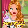 clement222