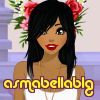 asmabellablg
