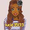 lucie35133