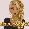 dollz-swaagg1236