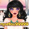 maellou99999