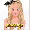 jadneige