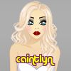 caintlyn