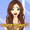 orane-moka-2