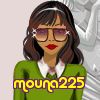 mouna225