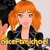 aliceftmichael