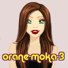 orane-moka-3