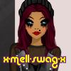 x-mell-swag-x