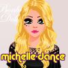 michelle-dance