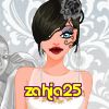 zahia25