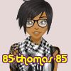 85-thomas-85