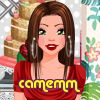 camemm