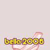 bella-2006