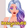 littlegirldu69