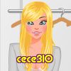 cece310