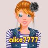 alice7777