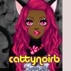 cattynoirb