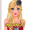 chouch05