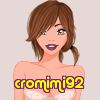 cromimi92