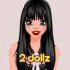 2-dollz