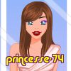 princesse-74