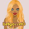 bellgosse10