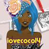 lovecoco14