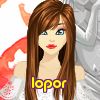 lopor