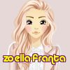 zoella-franta