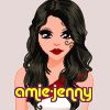 amie-jenny