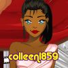 colleen1859