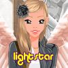 lightstar