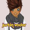 justin-vador