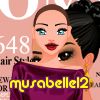 musabelle12