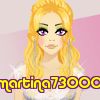 martina73000