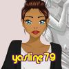 yasline79